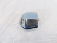 Harley Davidson Touring Dyna Softail & Sportster Chrome Horn Cover 69012-93A - C3 Cycle