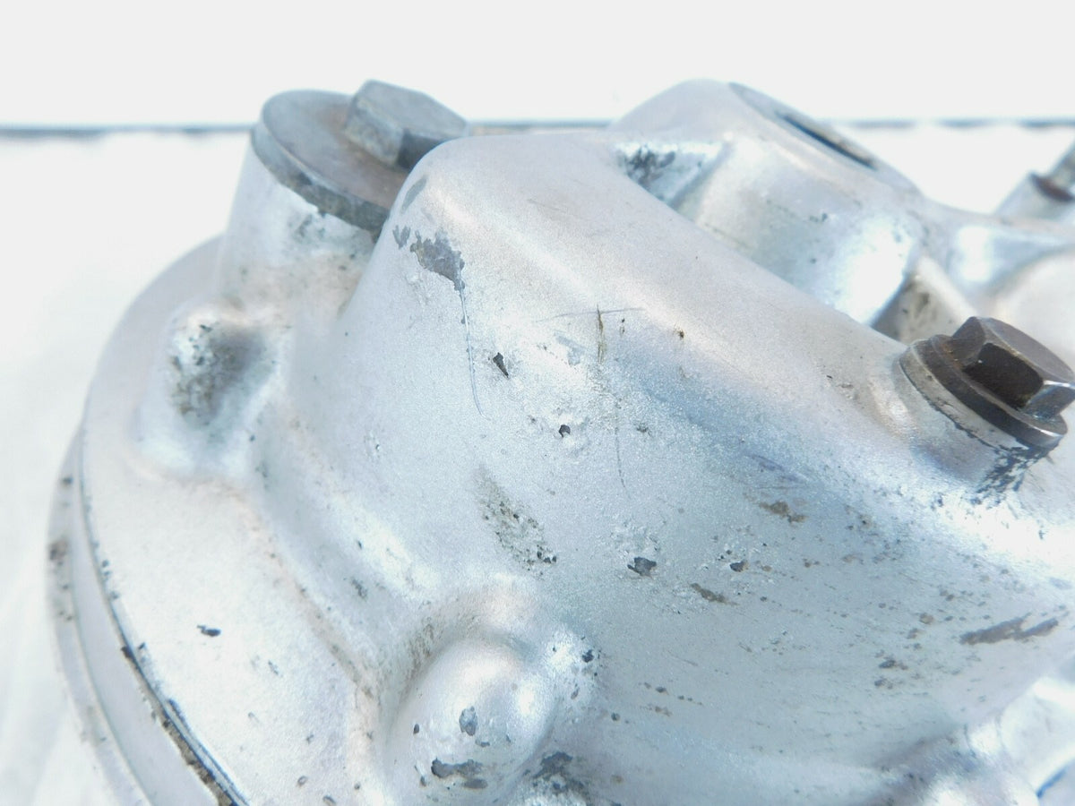 Honda CB900 CB900C Custom & GL1100 Goldwing 1100 Rear Wheel Drive Differential - C3 Cycle
