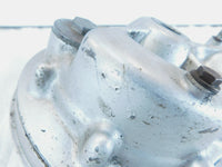 Honda CB900 CB900C Custom & GL1100 Goldwing 1100 Rear Wheel Drive Differential - C3 Cycle
