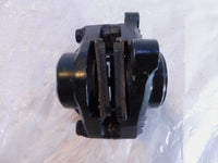 1983-1985 Yamaha Venture Royale XVZ12 XVZ12D Front Left Wheel Brake Disc Caliper - C3 Cycle