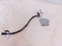 Victory Jackpot Hammer Kingpin & Vegas Speedometer Dash Indicator Light Lamps - C3 Cycle