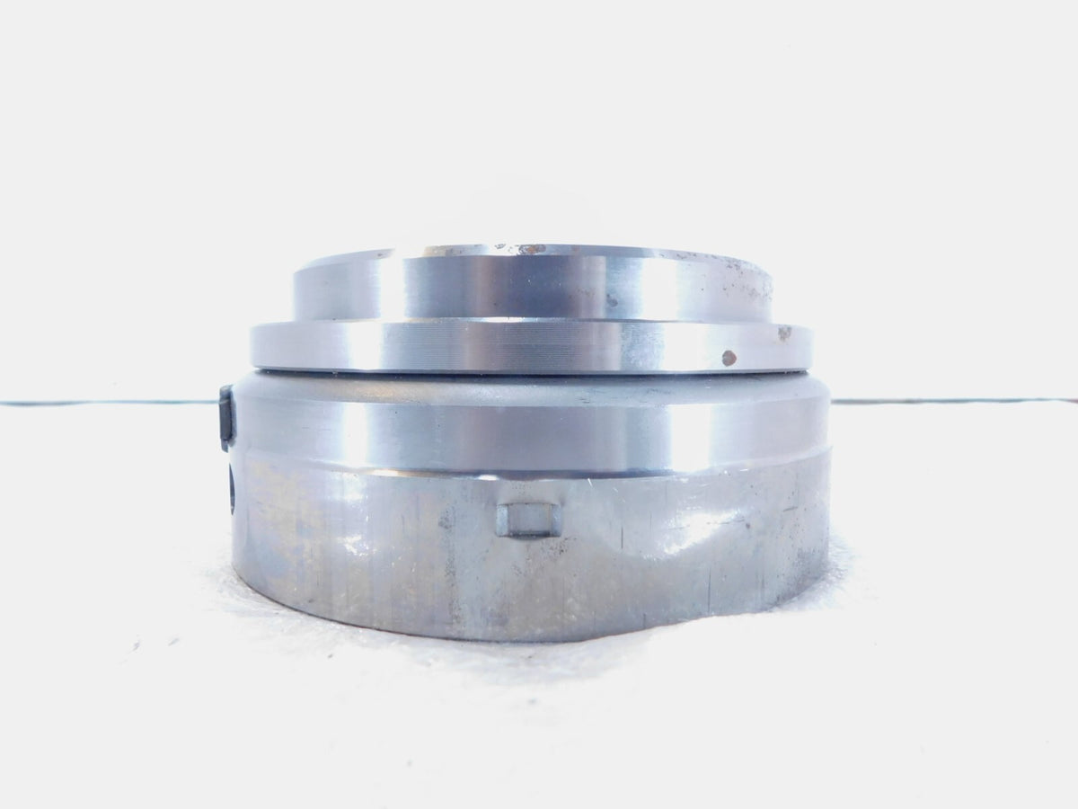 88-09 Suzuki Intruder 1400 Boulevard S83 VS1400 Alternator Stator Rotor Flywheel - C3 Cycle