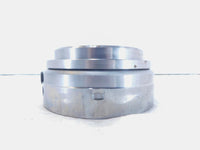 88-09 Suzuki Intruder 1400 Boulevard S83 VS1400 Alternator Stator Rotor Flywheel - C3 Cycle