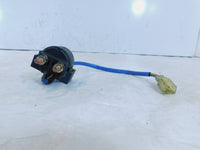 2002-2005 Honda GL1800 Goldwing 1800 Magnetic Starter Starting Relay Switch (A) - C3 Cycle