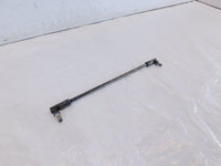 Harley Davidson Touring Road King Street & Electra Glide Gear Shifter Shift Rod - C3 Cycle