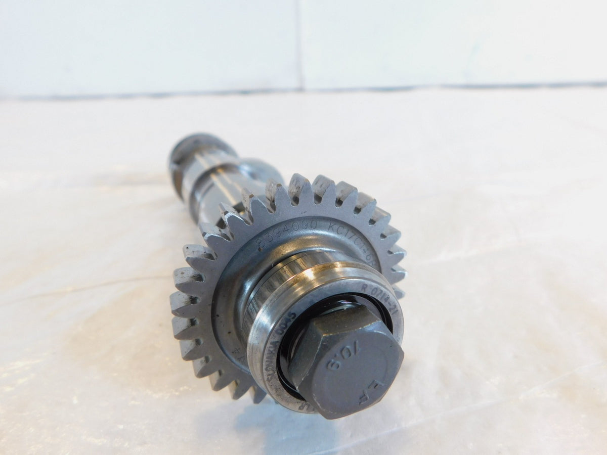 BMW R1250GS Adventure R1250R R1250RT Cylinder Head Intake/Exhaust Camshafts - C3 Cycle