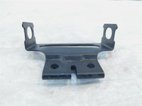 Kawasaki Vulcan 900 Classic LT & Custom Relay Fuse Box Mount Bracket Holder Stay - C3 Cycle
