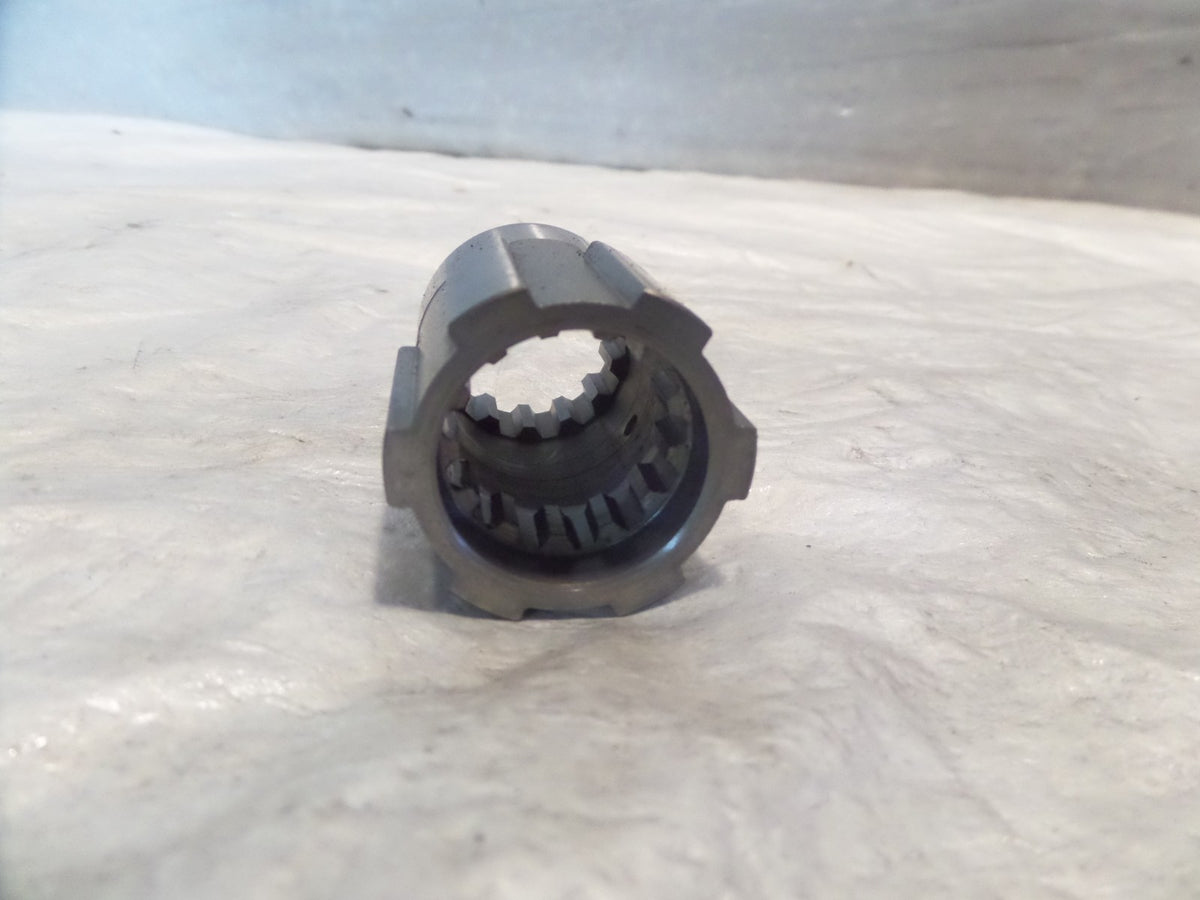 Kawasaki Concours ZG1200 ZG1400 Voyager XII ZG1200 Ninja ZX-11 Clutch Shaft Gear - C3 Cycle