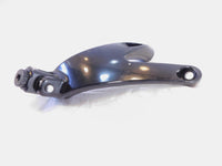 2018-2022 Harley Davidson FXDR & Fat Bob Right Footpeg Footrest Mount Bracket - C3 Cycle