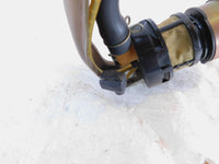 1988-2000 Honda GL1500 Goldwing 1500 Fuel Gas Petrol Tank Pump 16700-MAF-870 - C3 Cycle