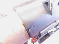 BMW K1100LT K1100RS & R1100R R1100RT R1100RS ABS Brake Pump Modulator Hydro Unit