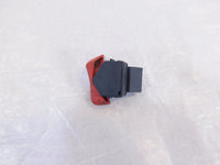 Piaggio Vespa LX GT GTS 50 125 250 Front Handlebar Engine Off Kill Switch - C3 Cycle