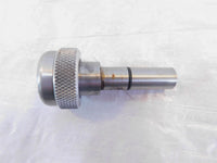 BMW K100LT K100RS K100RT R100R R1100RS Left/Right Handlebar Bar End Weight Cap - C3 Cycle