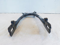 Honda CM400 CM450 Custom & Hondamatic Black Rear Wheel Suspension Fork Swingarm - C3 Cycle
