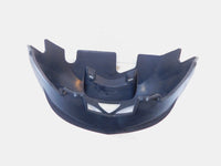 2001-2005 BMW F650CS Front Headlight Head Lamp Cover Front Fairing Cowling Cowl - C3 Cycle