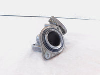 Kawasaki Vulcan 900 Classic LT & Custom Engine Motor Throttle Intake Manifold - C3 Cycle