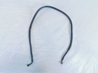 2001-2004 Kawasaki Vulcan VN1500 Classic Rear Disc Brake Caliper Hose Pipe Line - C3 Cycle