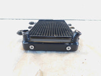 Triumph Adventurer Legend TT Thunderbird Sport Engine Cooling Radiator T2102135 - C3 Cycle
