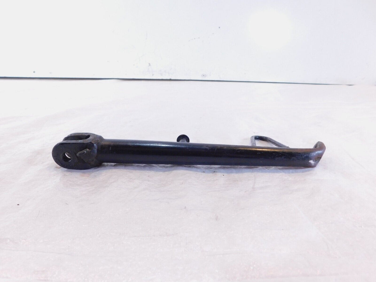 1988-2007 Kawasaki EX250 Ninja 250 250R Sidestand Kickstand Kick Side Stand - C3 Cycle
