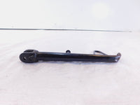 1988-2007 Kawasaki EX250 Ninja 250 250R Sidestand Kickstand Kick Side Stand - C3 Cycle