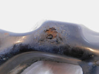 Harley Davidson Road Street & Electra Glide Rear Wheel Fork Arm Swingarm Bracket - C3 Cycle