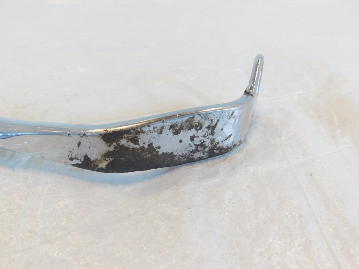 1974-1976 Harley Davidson XLH Ironhead Sportster 1000 Kickstand Side Kick Stand - C3 Cycle