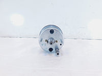 1986-1990 Harley Davidson Sportster XLH883 1100 1200 Speedometer & Odometer - C3 Cycle