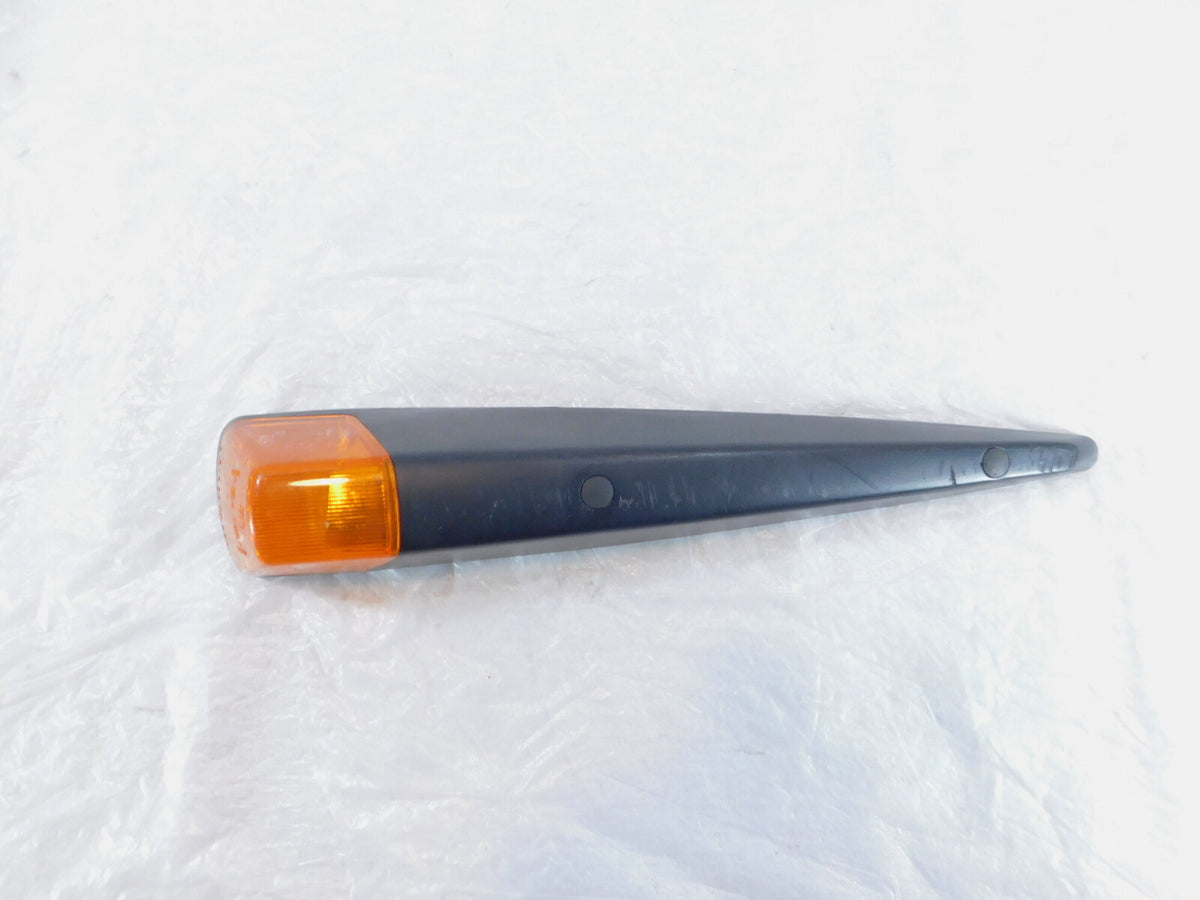 Kawasaki Ninja 1000 1000R ZX1000 Front Right Turn Signal Indicator Flasher Light