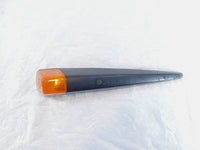 Kawasaki Ninja 1000 1000R ZX1000 Front Right Turn Signal Indicator Flasher Light