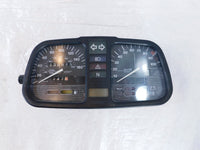 BMW K1100 K1100LT & K1100RS Instrument Cluster Speedometer Speedo Tach Gauges - C3 Cycle