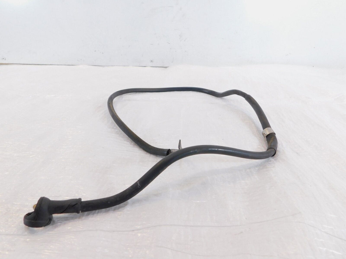 1991-2008 Honda Nighthawk 250 CB250 Engine Starter Motor Cable 32410-KBG-000 - C3 Cycle