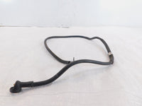 1991-2008 Honda Nighthawk 250 CB250 Engine Starter Motor Cable 32410-KBG-000 - C3 Cycle