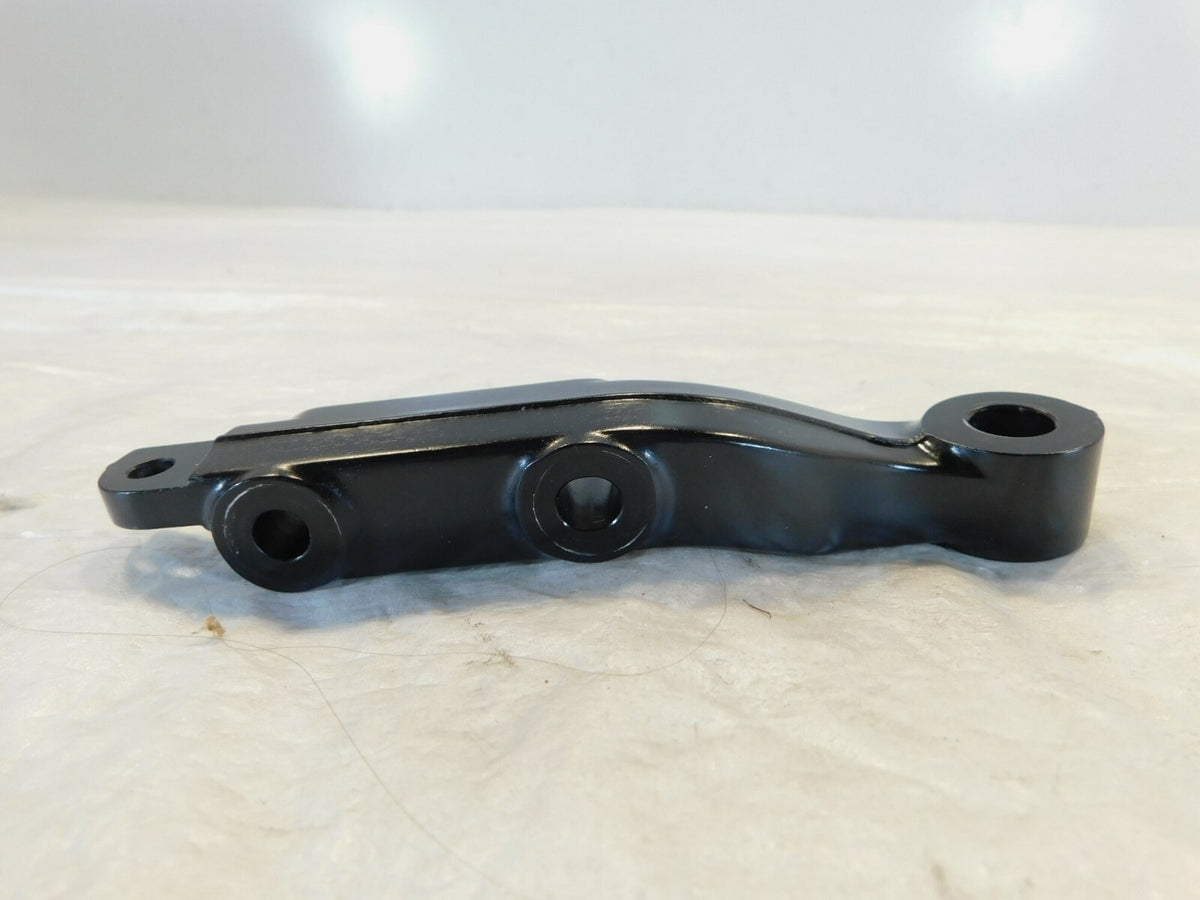 Triumph Bonneville Street Twin Thruxton Rear Cylinder Head Mounting Bracket Stay - C3 Cycle