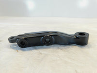 Triumph Bonneville Street Twin Thruxton Rear Cylinder Head Mounting Bracket Stay - C3 Cycle