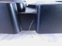 1998-05 BMW R1150GS Adventure R1150 Dashboard Instrument Gauge Holder Trim Cover - C3 Cycle
