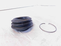 BMW R1150 R1150GS R1150R R1150RS R1150RT Rear Suspension Swingarm Rubber Boot - C3 Cycle