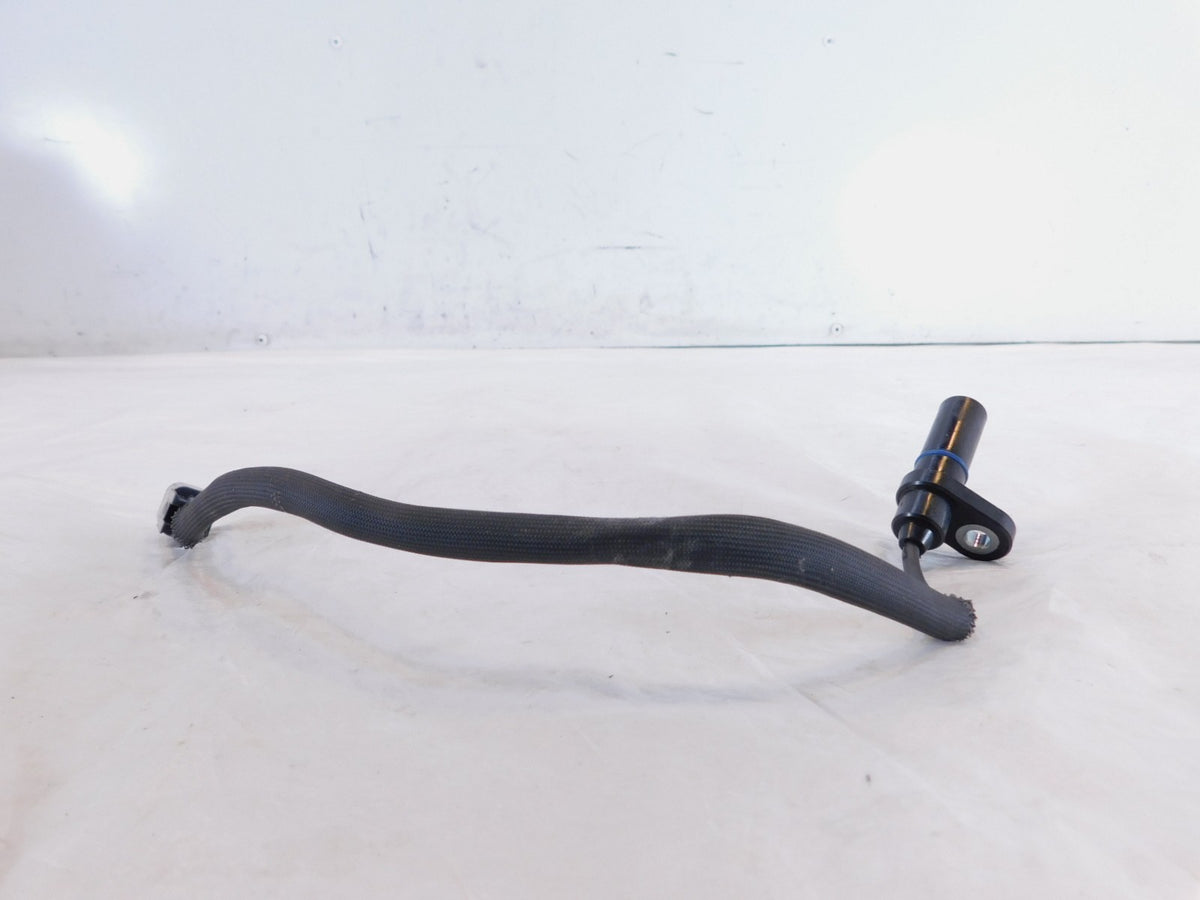 Harley Davidson V-Rod VRod VRSCA VRSCF Muscle Crank Crankshaft Position Sensor - C3 Cycle
