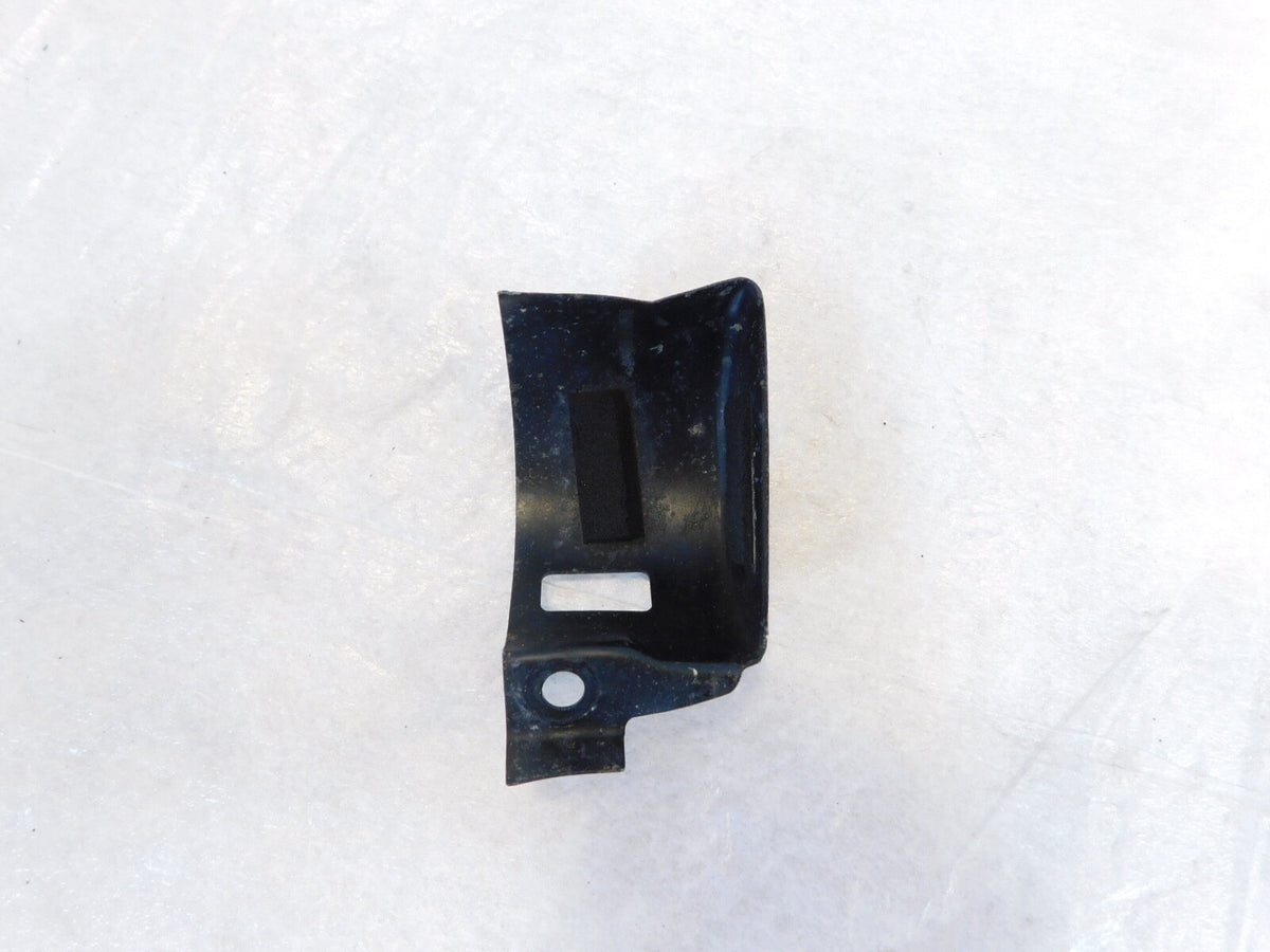 Honda VTX1300 VTX1300S VTX1300C VTX1300R Rear Master Cylinder Reservoir Cover - C3 Cycle