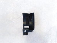 Honda VTX1300 VTX1300S VTX1300C VTX1300R Rear Master Cylinder Reservoir Cover - C3 Cycle