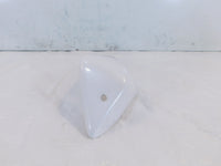 Erik Buell Racing EBR 1190 1190SX Right Front Headlight Fairing Cowling Piece - C3 Cycle