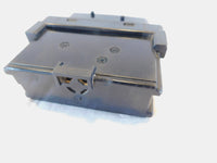 BMW R1250RT R1200RT Base Module Satellite Control Unit ECM CDI - 61358405640 - C3 Cycle