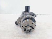 2018-2023 Kawasaki Ninja H2 SX SE ZX1002 Engine Motor Oil Water Pump & Cover - C3 Cycle