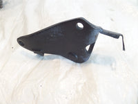 Honda Shadow 750 VT750 VT750C Phantom Spirit & Aero Rear Brake Pedal Bracket - C3 Cycle