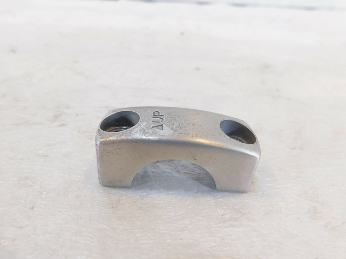 Honda VT600C Shadow 600 & 750 Deluxe & VT1300 Clutch Perch Bracket Mount Clamp