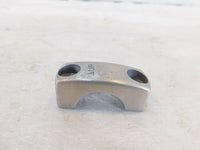 Honda VT600C Shadow 600 & 750 Deluxe & VT1300 Clutch Perch Bracket Mount Clamp