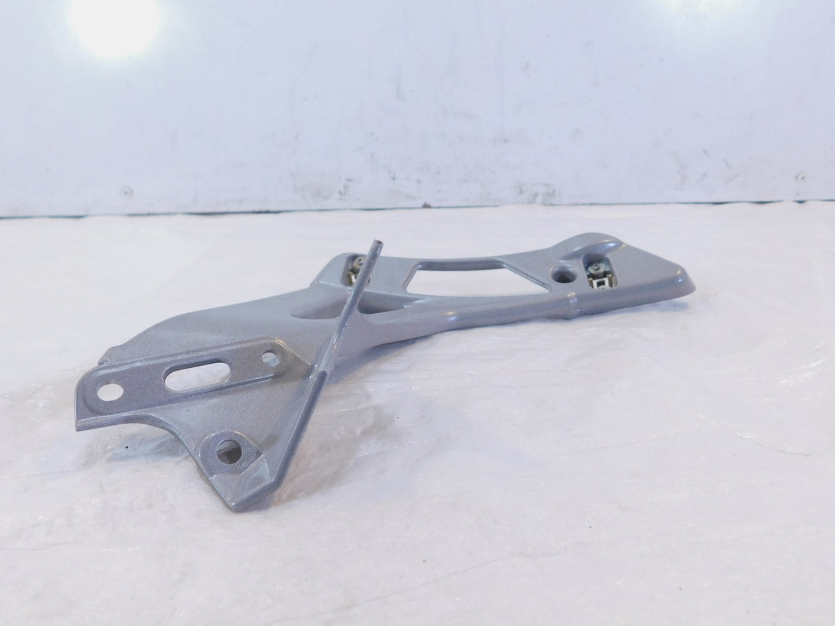 Ducati Superbike 749 749S 999 999R Front Left Side Rear View Mirror Mount Holder - C3 Cycle