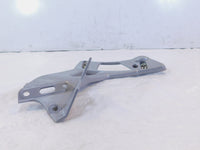 Ducati Superbike 749 749S 999 999R Front Left Side Rear View Mirror Mount Holder - C3 Cycle