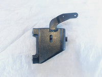 Yamaha V-Star 1100 Classic Custom Silverado Kickstand Stand Bracket Mount Holder - C3 Cycle