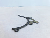 Aprilia RSV 1000 Mille RSV1000R Futura & Falco Front Sprocket Chain Guide Guard - C3 Cycle