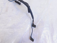 BMW Airhead R60 R75 R90 R100 Engine Motor Wiring Cable Sub Wire Harness Lead - C3 Cycle
